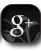 Follow Debra Anastasia on Google Plus