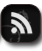 Subscribe by RSS