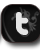 Follow Debra Anastasia on Twitter