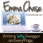 Emma Chase