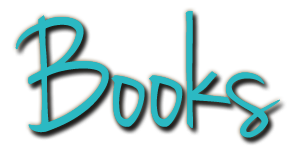 Books by Emma Chase