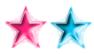 Two Stars