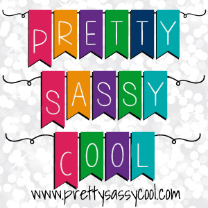 Check Out Our Sister Site: Pretty Sassy Cool