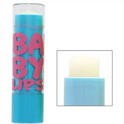BabyLips Quenched from Maybelline