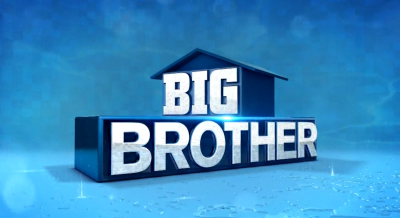 Big Brother from CBS