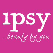 Ipsy Bag from 