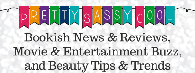 Pretty Sassy Cool Book Reviews and More