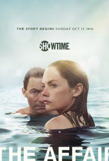 The Affair The Affair