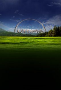 Utopia from FOX