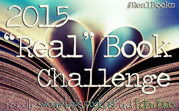 Real Book Challenge