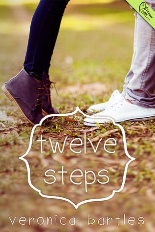 Twelve Steps