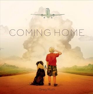 Coming Home