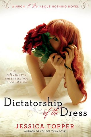 Dictatorship of the Dress