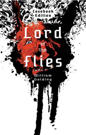 Lord of the Flies