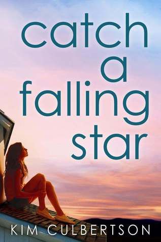 Catch a Falling Star by Kim Culbertson, on 4/29/2014 Catch a Falling Star by Kim Culbertson