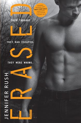 Erased (Altered 2) by Jennifer Rush, Release Date on 1/7/2014 Erased (Altered 2) by Jennifer Rush