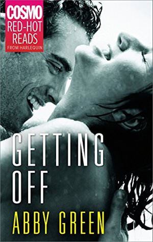 {Review} Getting Off by Abby Green