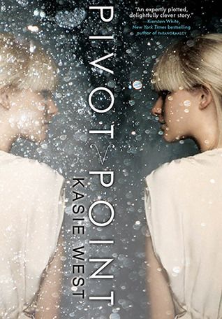 Pivot Point