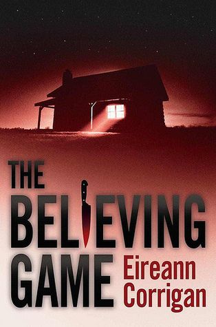The Believing Game