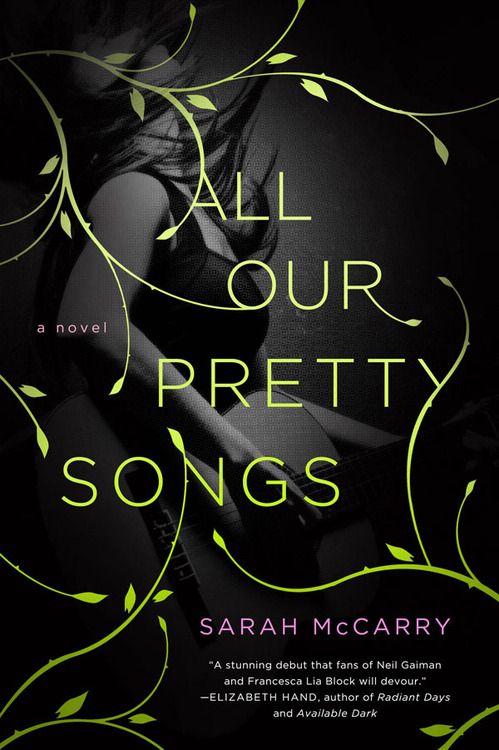 photo all_our_pretty_songs.jpg