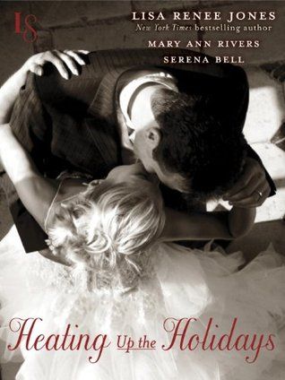 {Review} Play with Me by Lisa Renée Jones (with Giveaway)