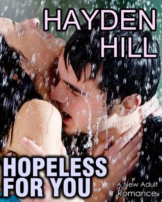 Hopeless for You