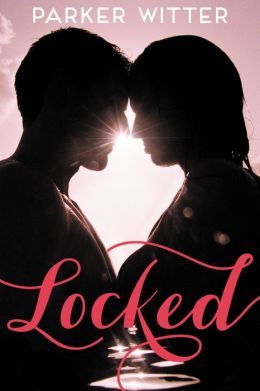 Locked by Parker Witter
