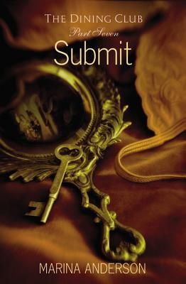 {Review} Submit by Marina Anderson