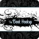 The Book Hookup