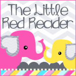 The Little Red Reader