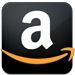 Buy Wuther by VJ Chambers  on Amazon