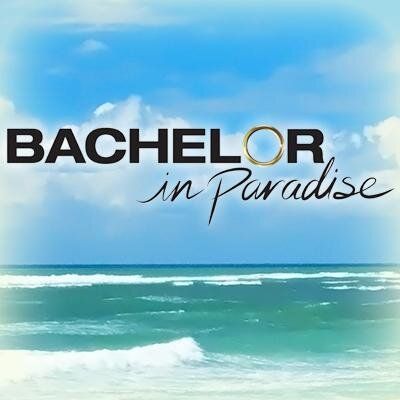 Bachelor in Paradise from ABC