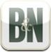 Buy Backward Compatible by Sarah Daltry + Pete Clark at Barnes & Noble