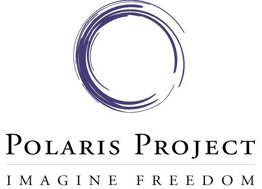 The Polaris Project
