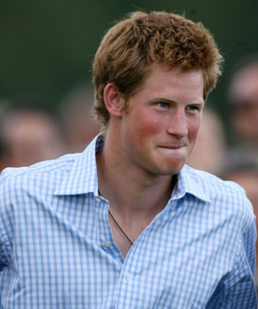  photo prince-harry.png