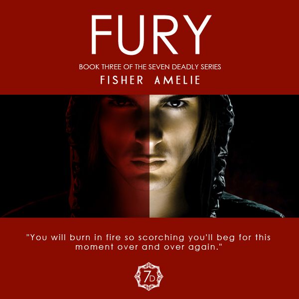 Fury Teaser2