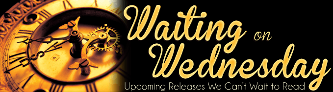 Pretty Sassy Cool is Waiting for Fighting Love by Melissa West this Wednesday