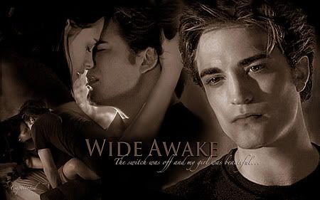 wideawake