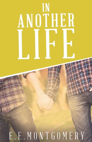 {Review} In Another Life by EE Montgomery (with Interview and Giveaway)