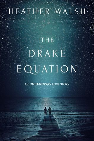 {Review} The Drake Equation by Heather Walsh