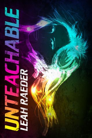 {Review} Unteachable by Leah Raeder