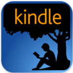 Purchase Triangles by Kimberly Ann Miller for your Kindle
