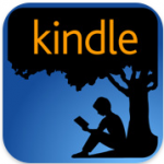 kindle