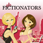 Fictionators