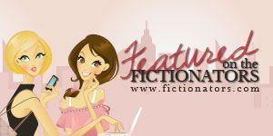 Fictionators