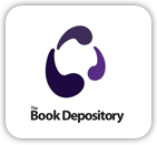 The Book Depository