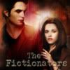 The Fictionators