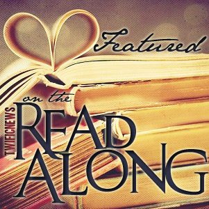 Wanna Share the Joy of Reading with Your Frandz?