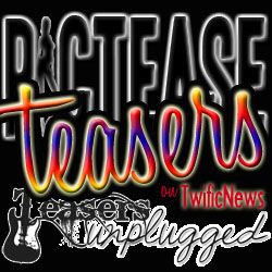 Check Out Teasers from your favorite Authors Here!