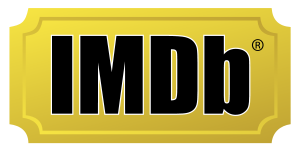 IMDb